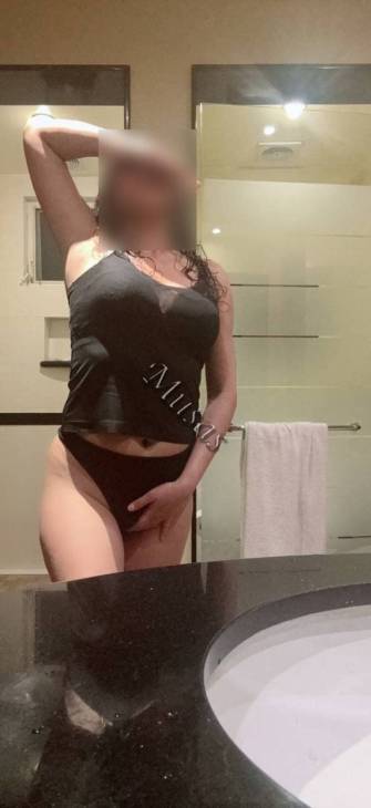 Lexie