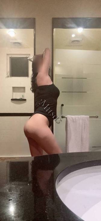 Lexie
