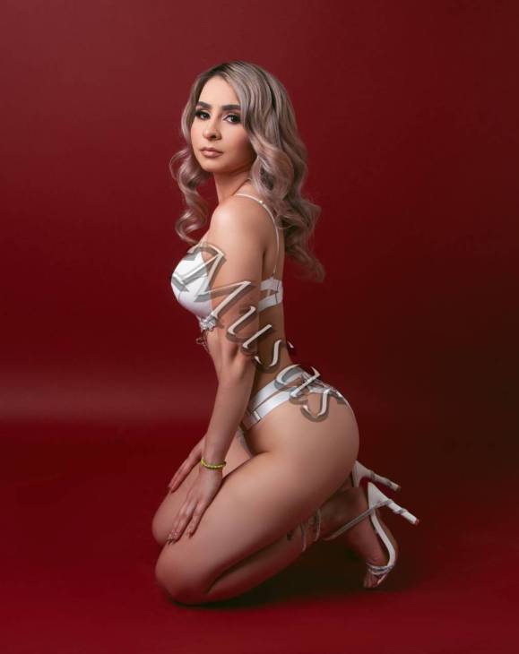 Victoria