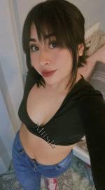Anahi