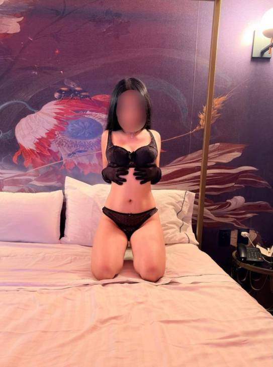 Marissa