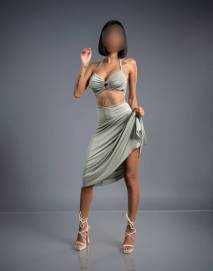 Vanessa