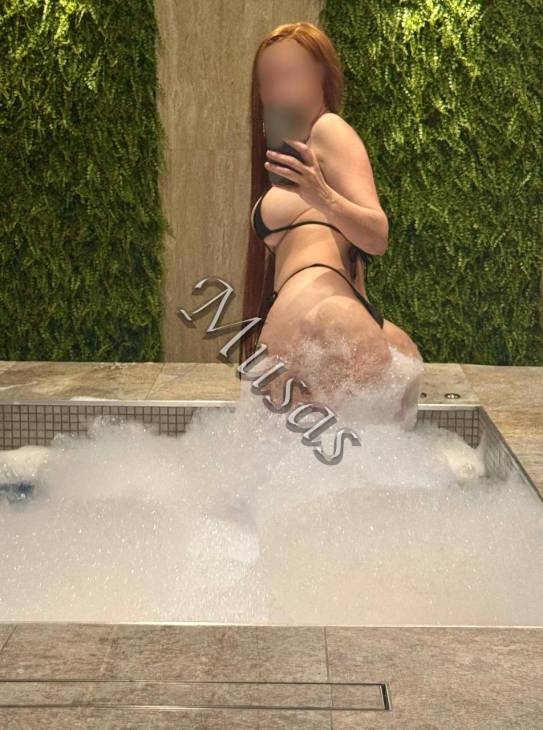 Isabella