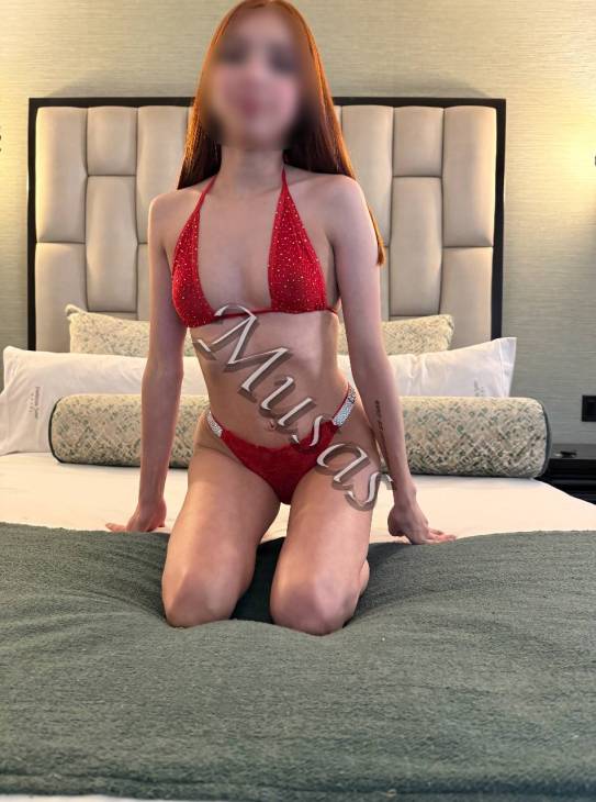 Jennifer