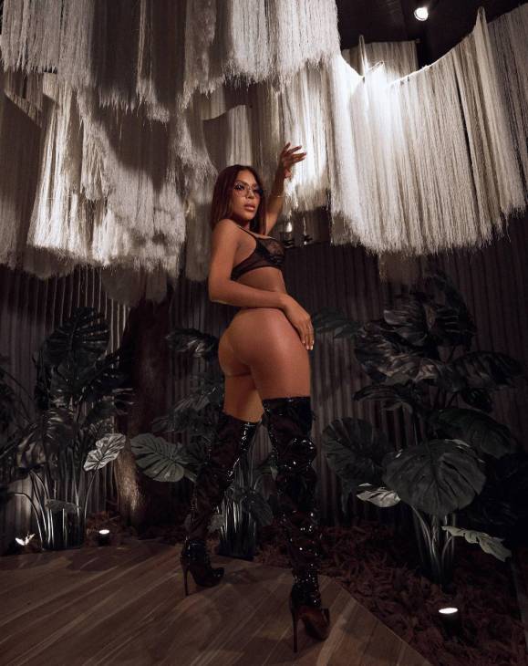 Alanna
