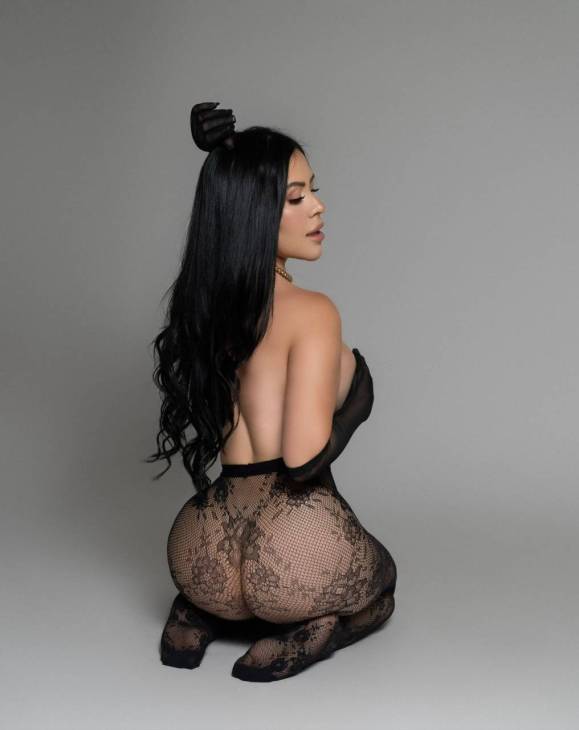 Melissa