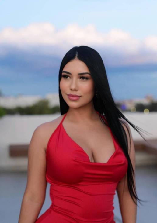 Sofia 