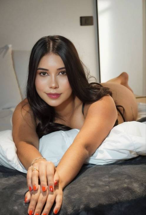 Sofia 