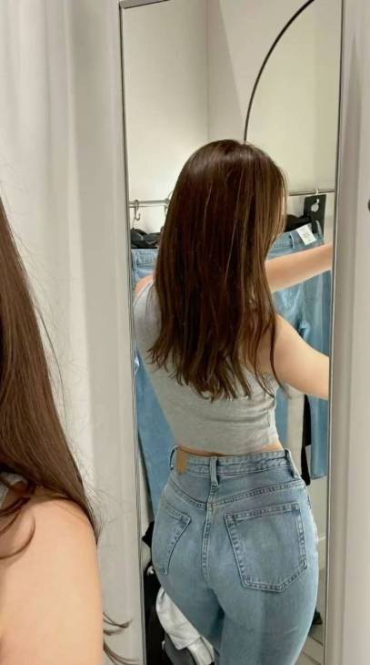 Laura