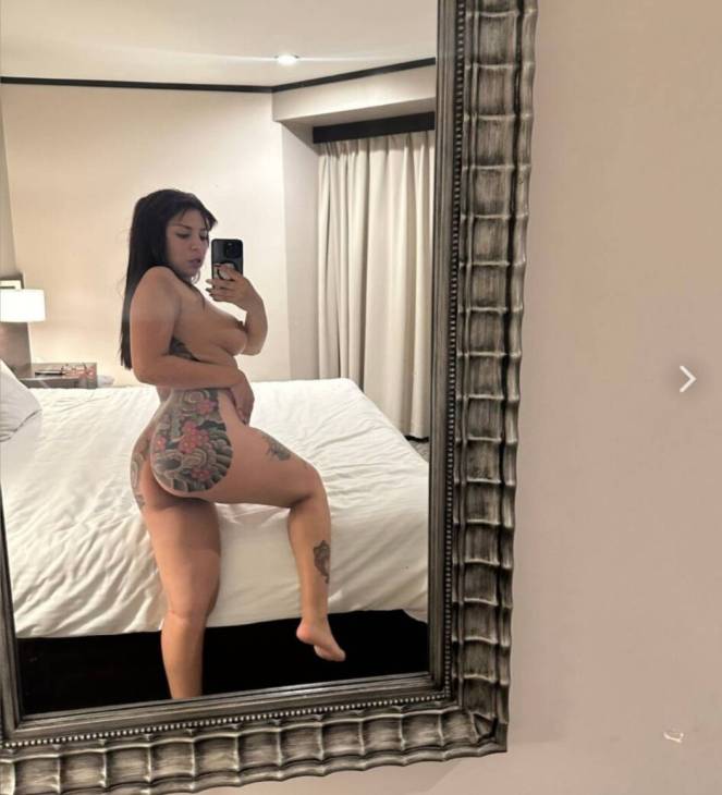 Nadia