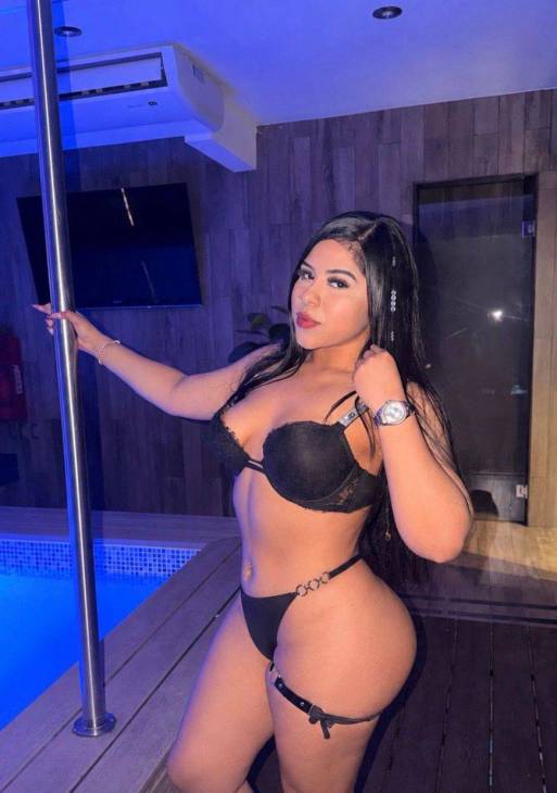 Aranza
