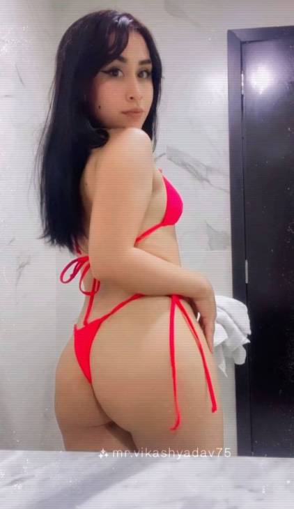 Anahi