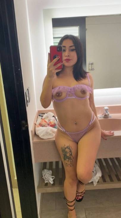 Anahi