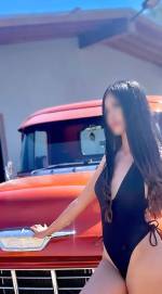 Nicole