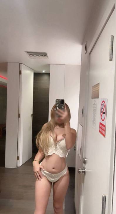 Paola