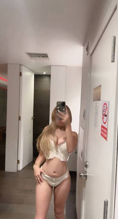 Paola