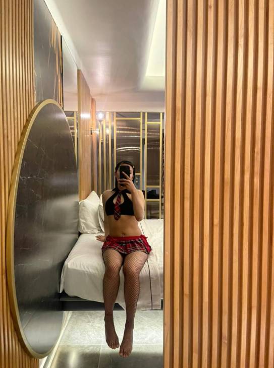 Chloe