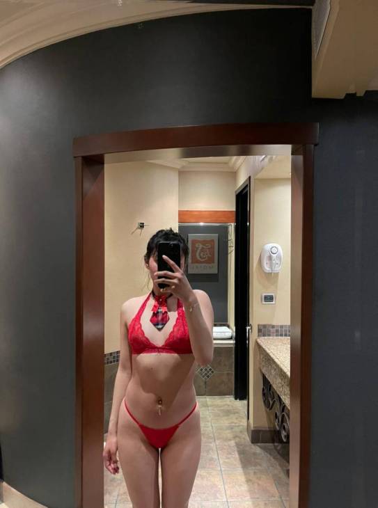 Chloe