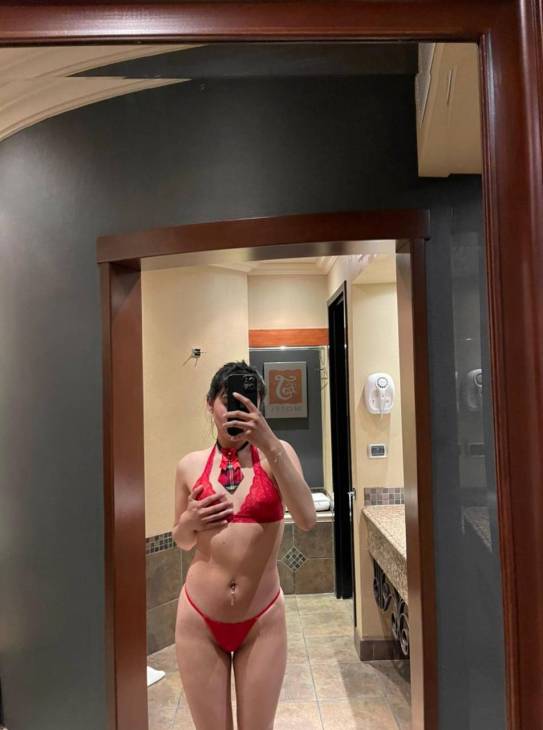 Chloe