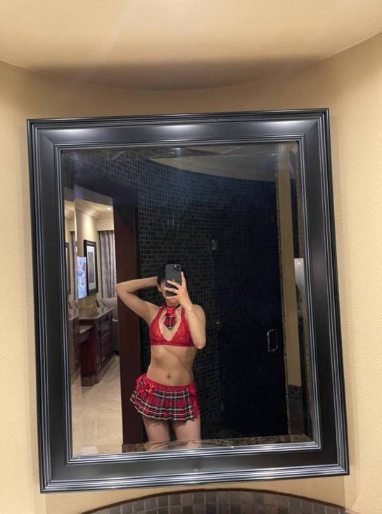 Chloe