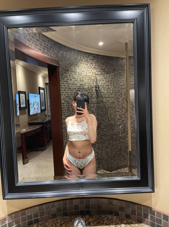 Chloe