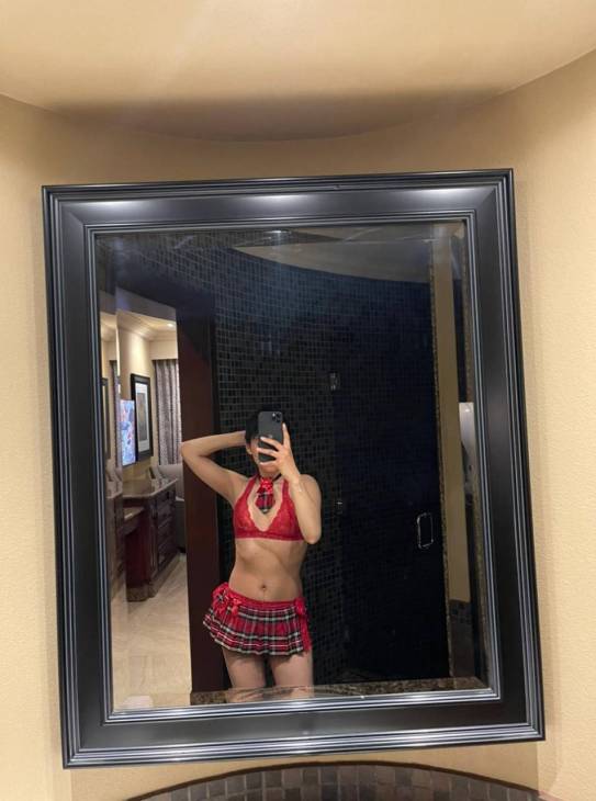 Chloe