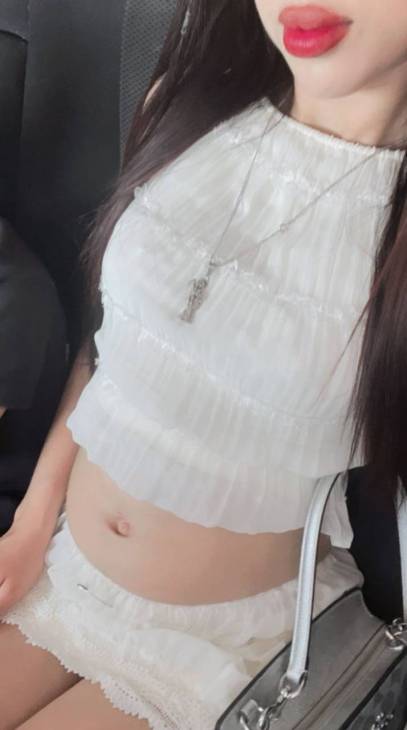 Katherine (pregnant)