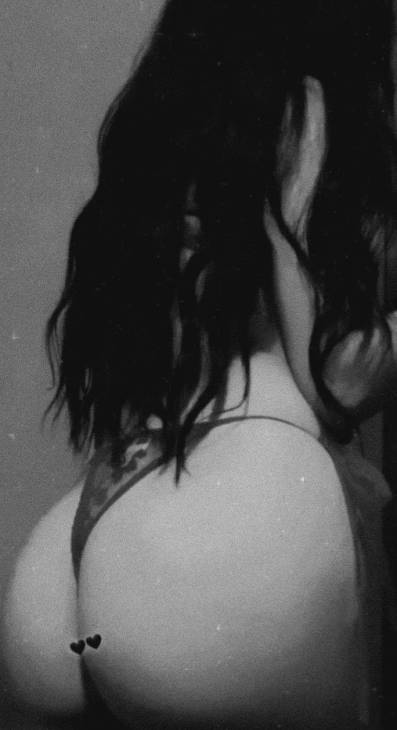 Katherine (pregnant)