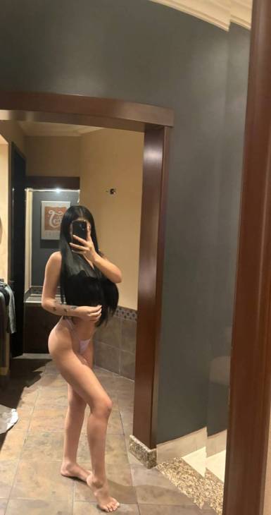 Nayeli