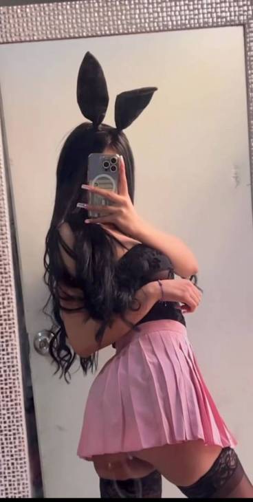Nayeli