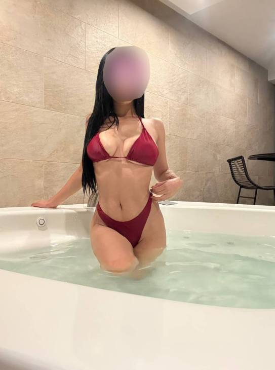 Nayeli