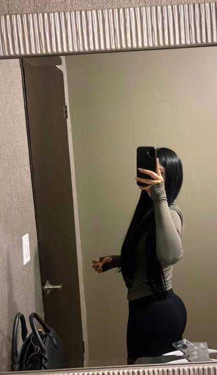 Nayeli
