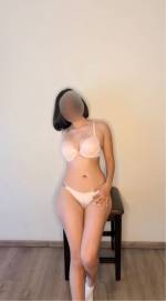 Marissa