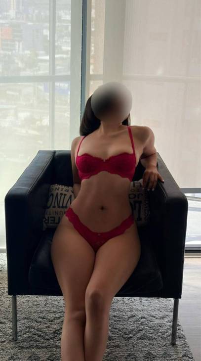 Marissa