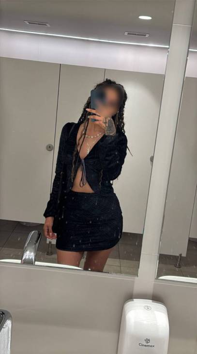 Ania