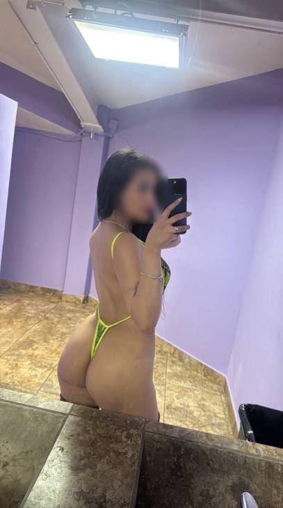 Ania