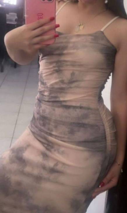 Yessica