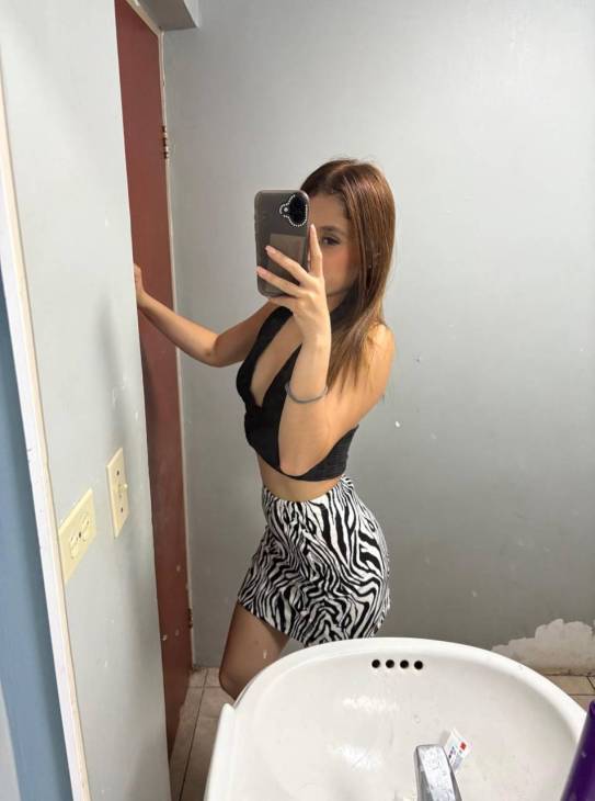 Aitana