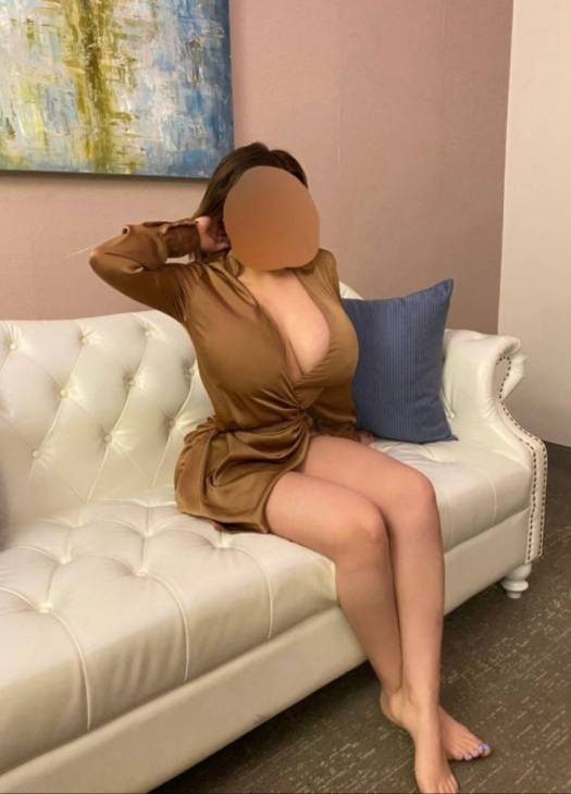 Ana