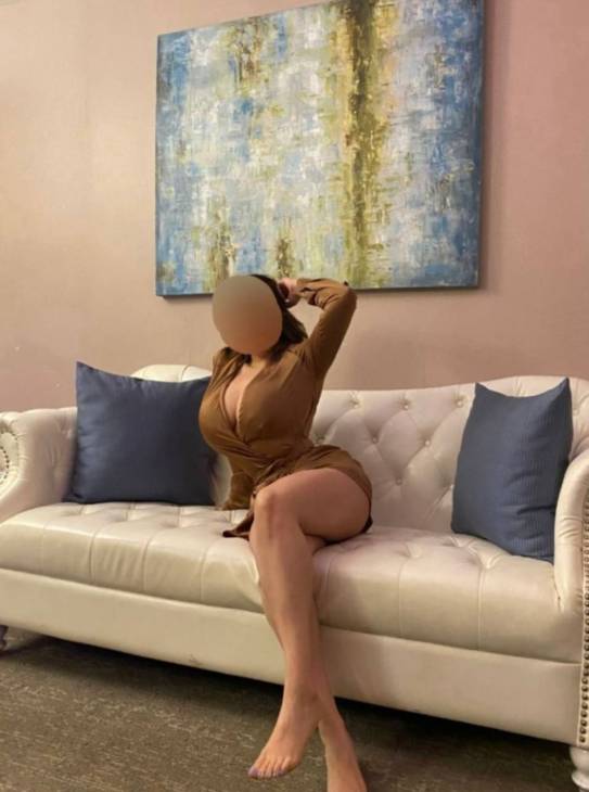 Ana