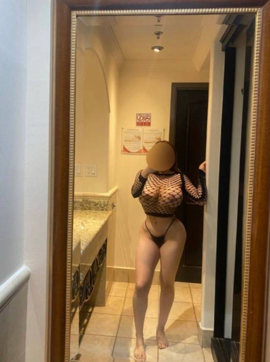Ana