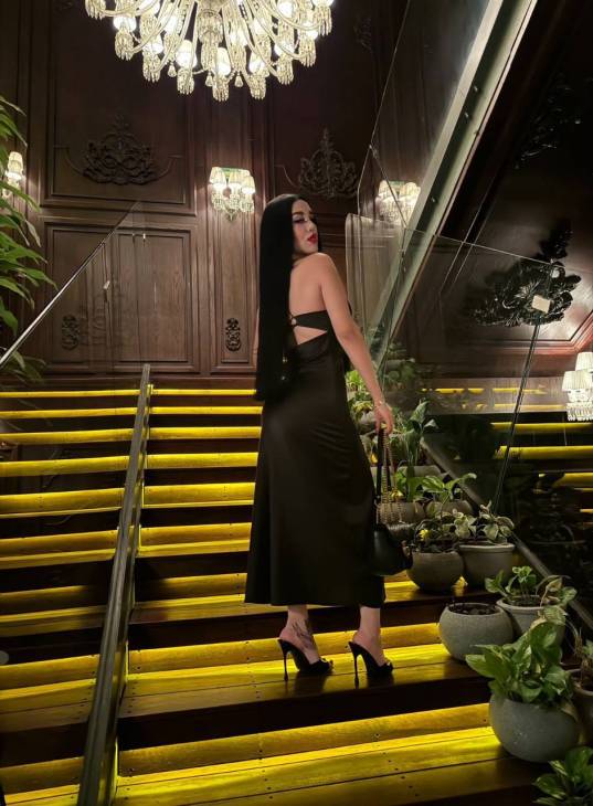 Nefer