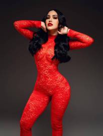Nefer