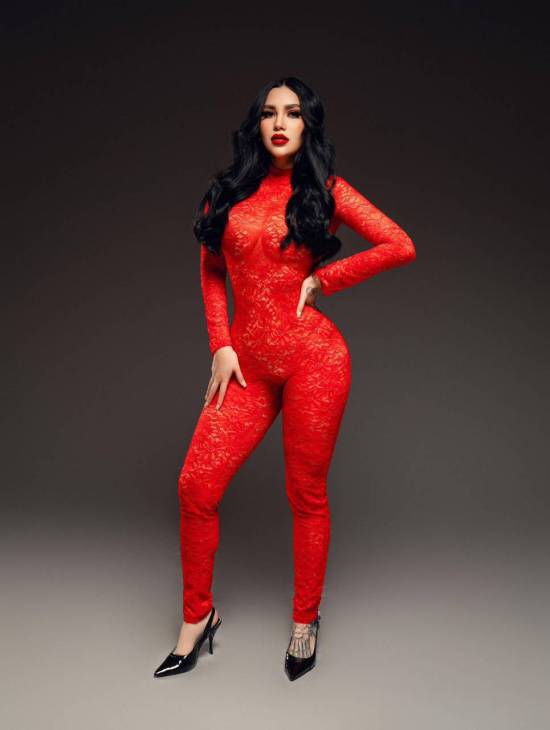 Nefer