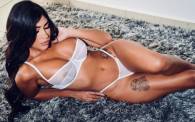 Daniella Venezuelan