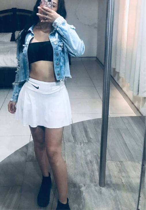 Itzel