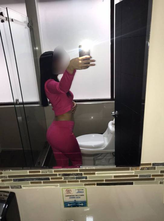 Itzel