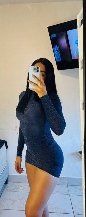 Michelle