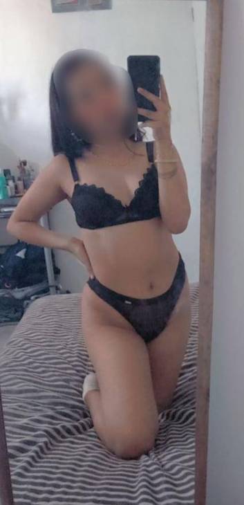 Yazmin