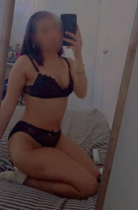 Yazmin